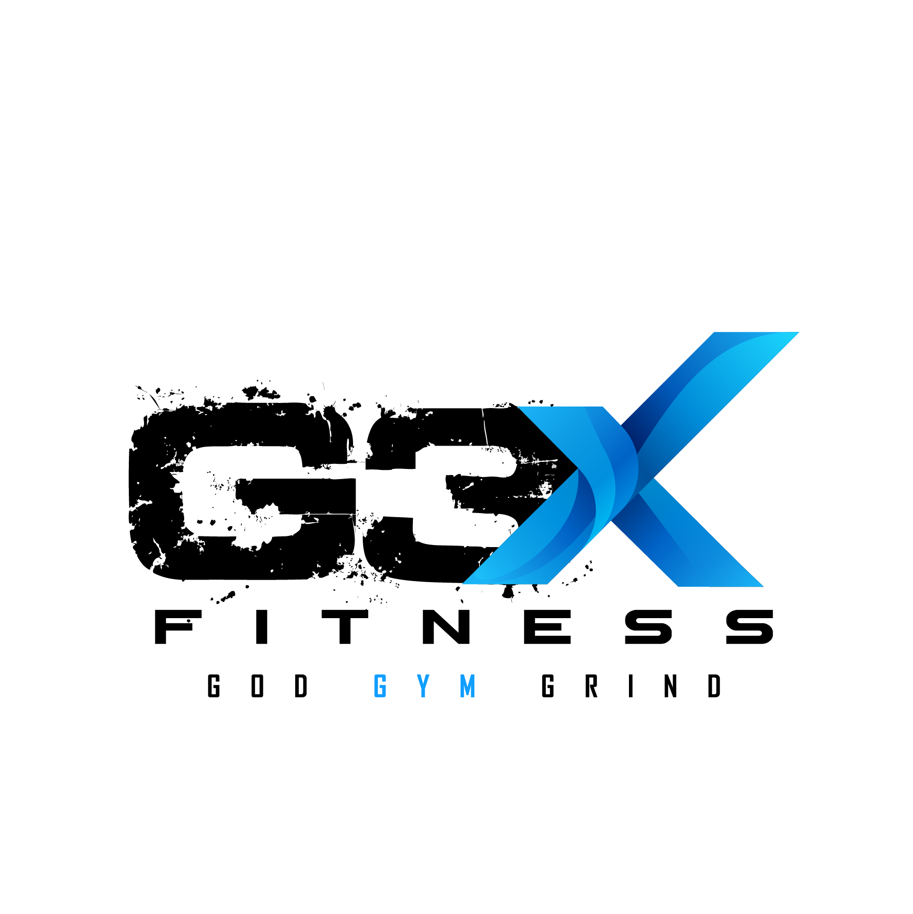 G3X Fitness