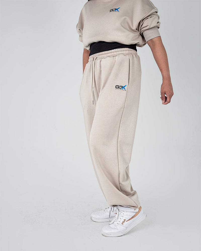 Women's Joggers