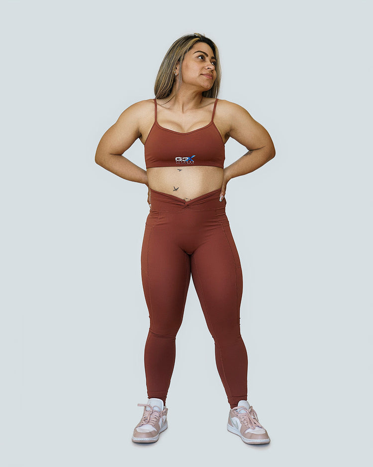 Women's Collection