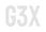 G3X Fitness - Home
