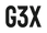 G3X Fitness - Home